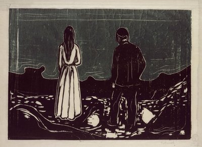  de Edvard Munch