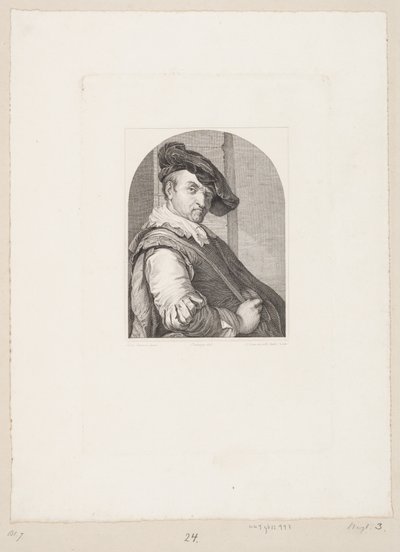 Ghirandolapileren de Edvard Sonne