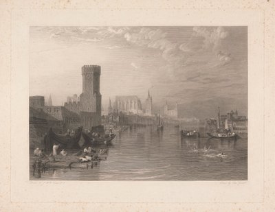 Colónia de Edward Goodall
