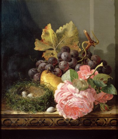 Imagem desconhecida de Edward Ladell