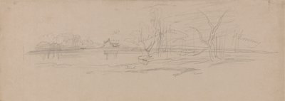 Em Knowsley? de Edward Lear