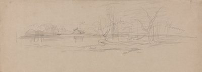 Em Knowsley de Edward Lear