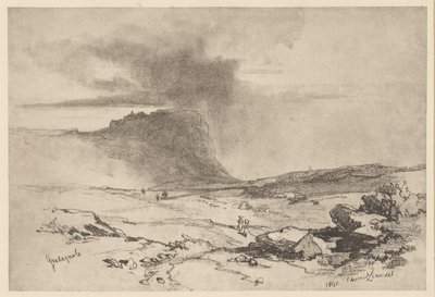  de Edward Lear