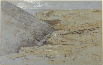  de Edward Lear