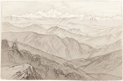  de Edward Lear