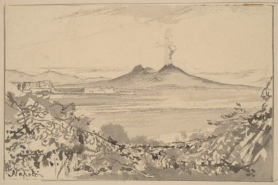  de Edward Lear