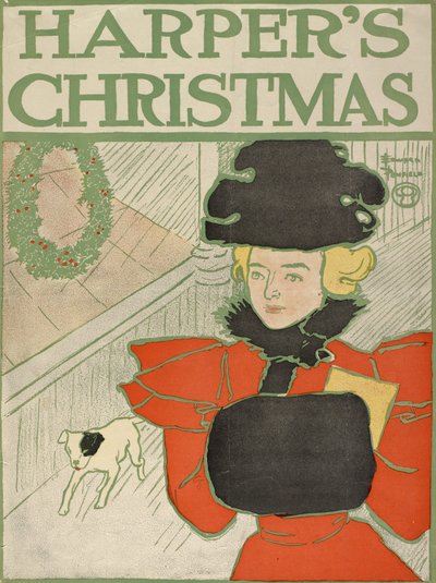  de Edward Penfield