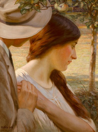  de Edward Ridley