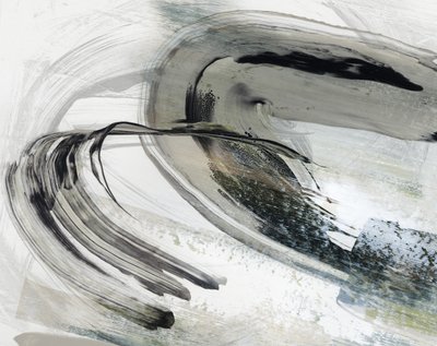 Movimento Cinza Fluido de Edward Selkirk