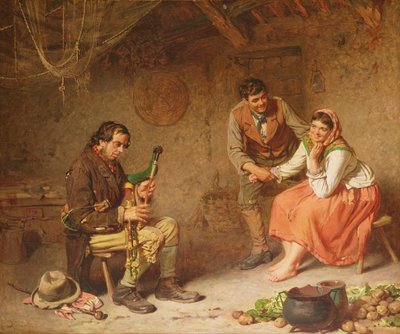 Imagem desconhecida de Edwin Thomas Roberts