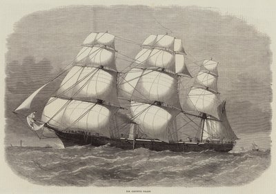 Volante HM Corvette de Edwin Weedon