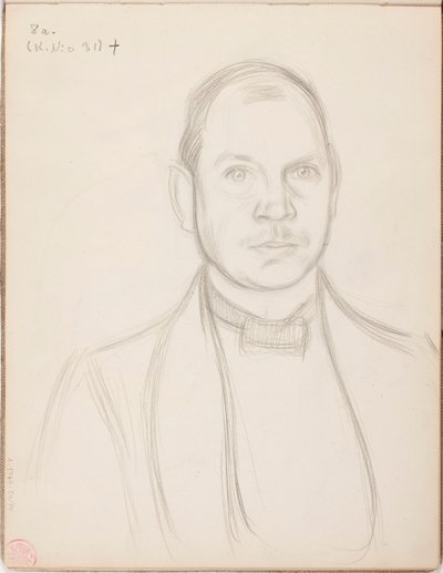 Sem título de Eero Järnefelt