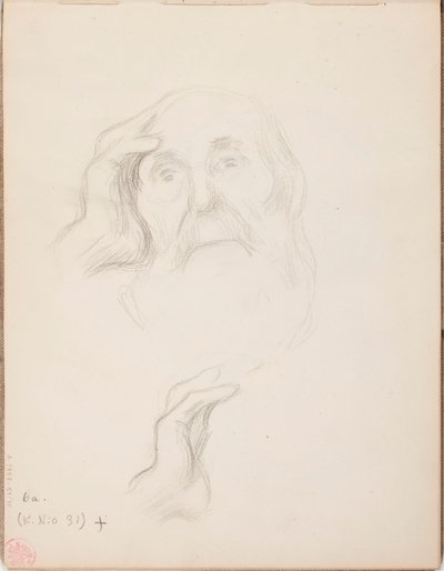  de Eero Järnefelt