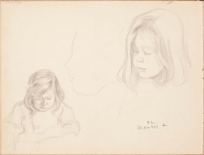  de Eero Järnefelt
