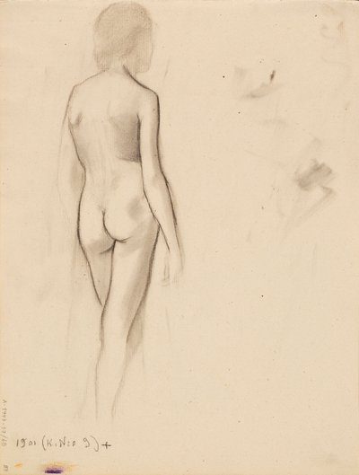  de Eero Järnefelt