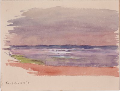  de Eero Järnefelt