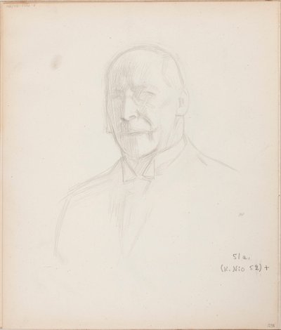  de Eero Järnefelt