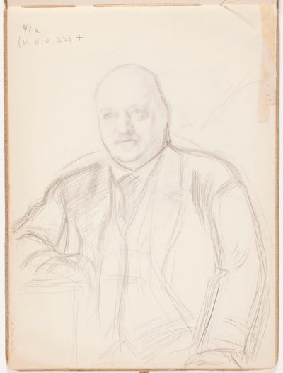  de Eero Järnefelt