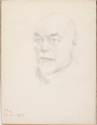 Sem título de Eero Järnefelt
