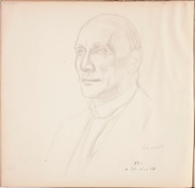 Sem título de Eero Järnefelt