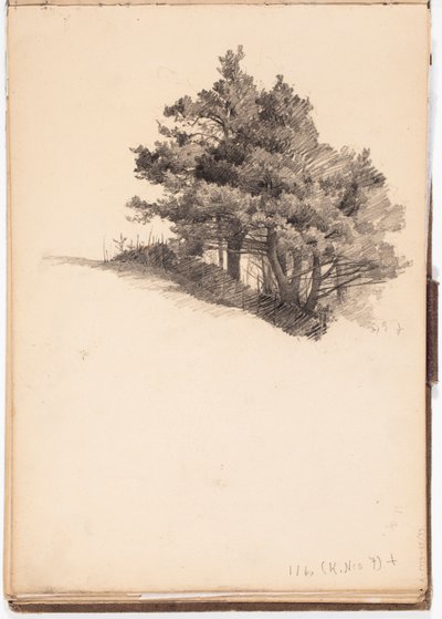  de Eero Järnefelt