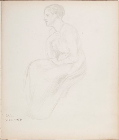  de Eero Järnefelt