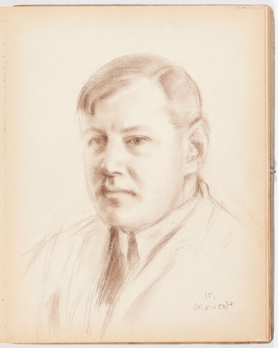  de Eero Järnefelt
