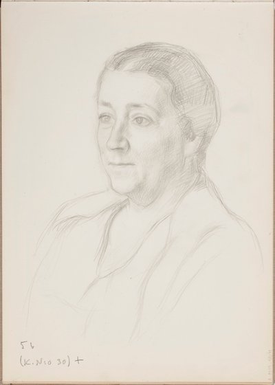  de Eero Järnefelt