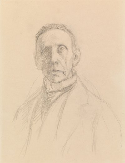  de Eero Järnefelt