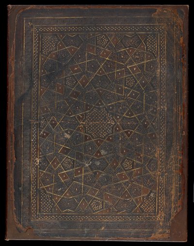 Capa de livro de Egyptian