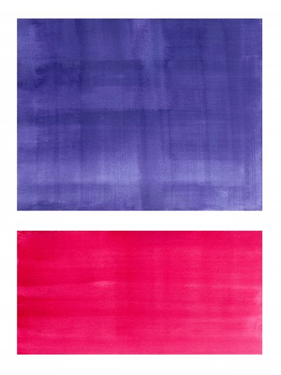 Colourfield 24 de Ejaaz Haniff