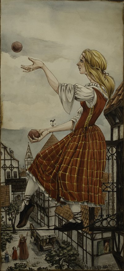  de Ekaterina Andersson