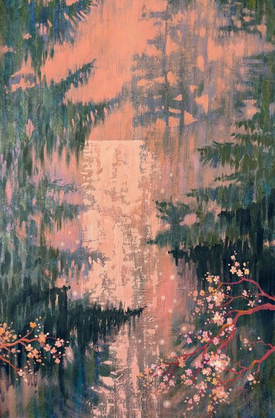  de Ekaterina Prisich