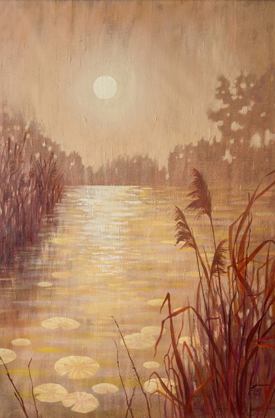  de Ekaterina Prisich