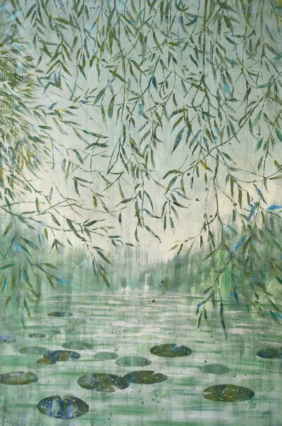  de Ekaterina Prisich