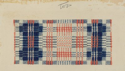 Capa: Fantasia de Cavalheiro de Elbert S. Mowery