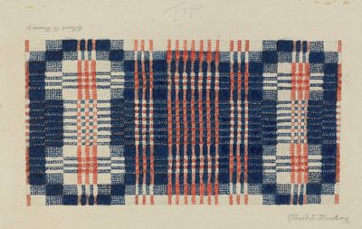 Capa: Fantasia de Cavalheiro de Elbert S. Mowery