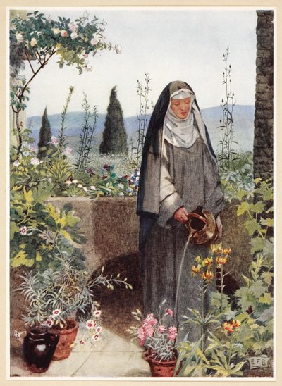 St. Clare, do 