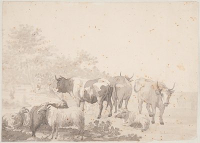  de Elias Martin