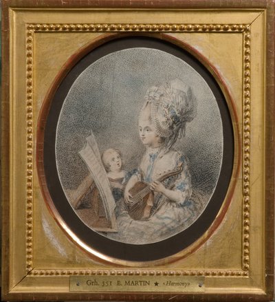  de Elias Martin