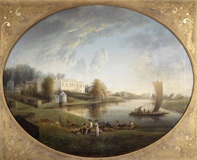  de Elias Martin