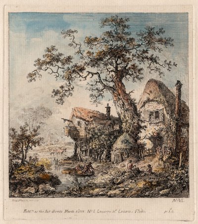  de Elias Martin