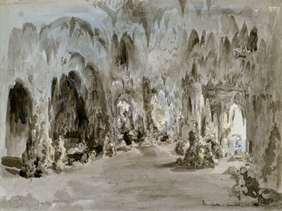  de Elias Martin