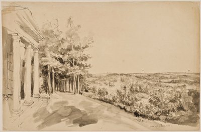  de Elias Martin