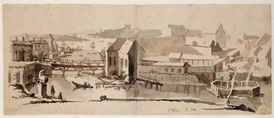  de Elias Martin