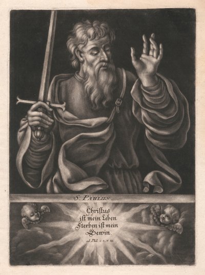 São Paulo de Elias Nessenthaler