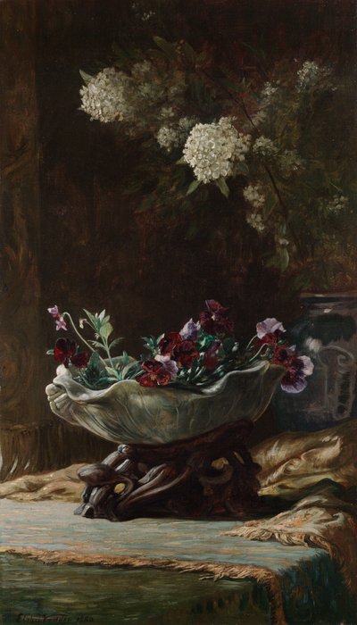  de Elihu Vedder