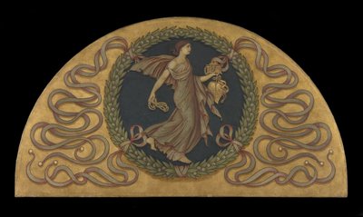  de Elihu Vedder