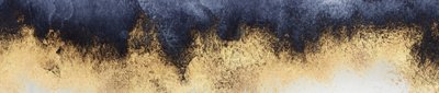 Resumo de «Gilded Midnight» de Elisabeth Fredriksson