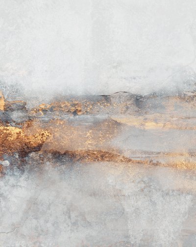  de Elisabeth Fredriksson